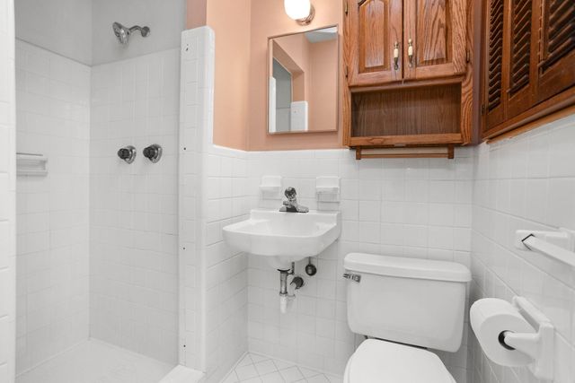 118 Bay Dr, Hendersonville, TN 37075