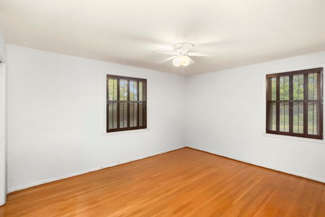 118 Bay Dr, Hendersonville, TN 37075