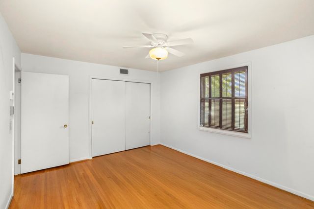 118 Bay Dr, Hendersonville, TN 37075