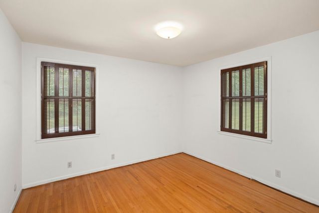 118 Bay Dr, Hendersonville, TN 37075