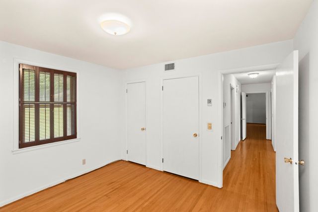 118 Bay Dr, Hendersonville, TN 37075