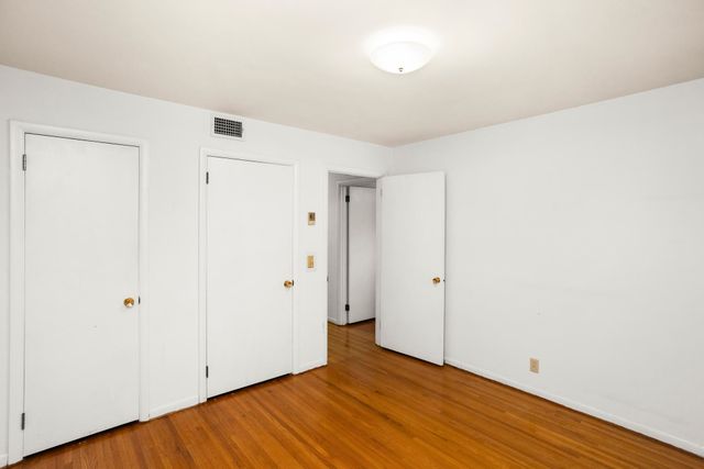 118 Bay Dr, Hendersonville, TN 37075