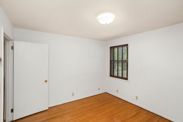 118 Bay Dr, Hendersonville, TN 37075