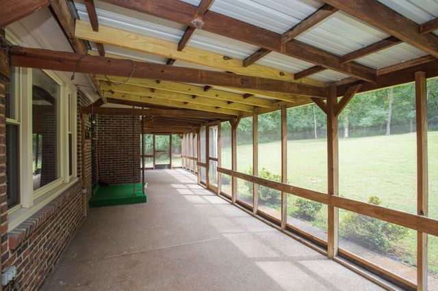 118 Bay Dr, Hendersonville, TN 37075