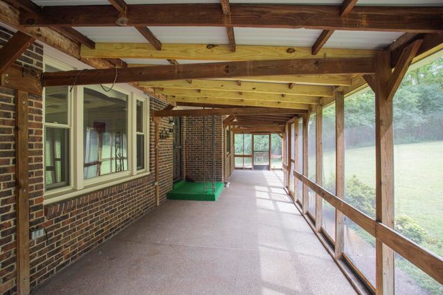 118 Bay Dr, Hendersonville, TN 37075