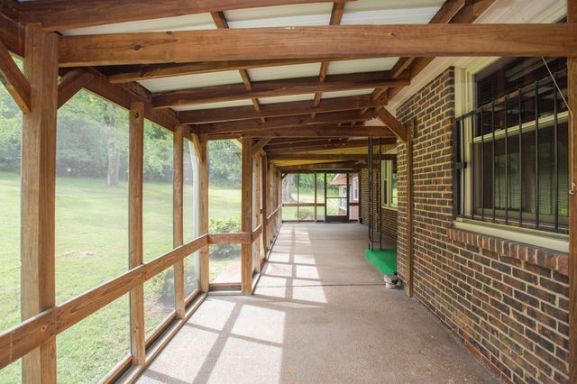 118 Bay Dr, Hendersonville, TN 37075