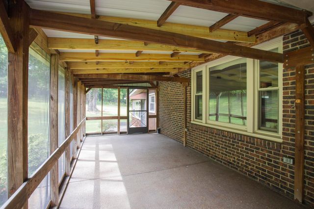 118 Bay Dr, Hendersonville, TN 37075