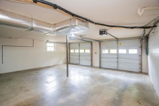 118 Bay Dr, Hendersonville, TN 37075