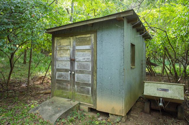 118 Bay Dr, Hendersonville, TN 37075