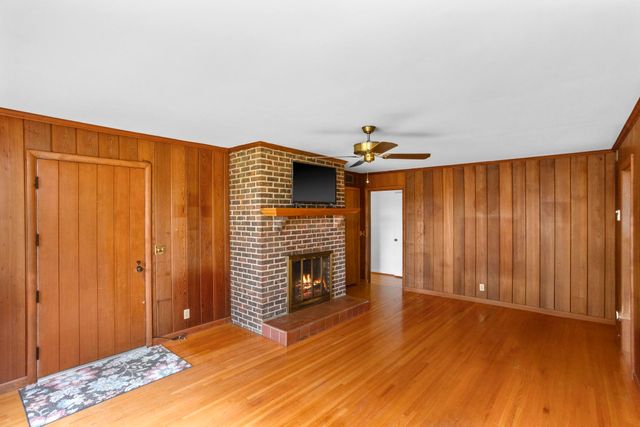 118 Bay Dr, Hendersonville, TN 37075