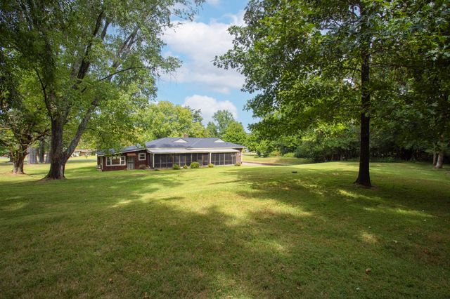 118 Bay Dr, Hendersonville, TN 37075
