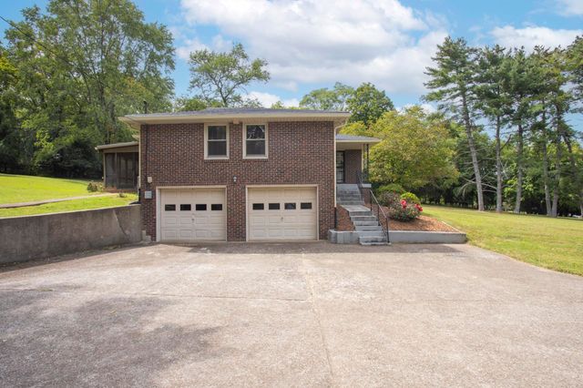 118 Bay Dr, Hendersonville, TN 37075