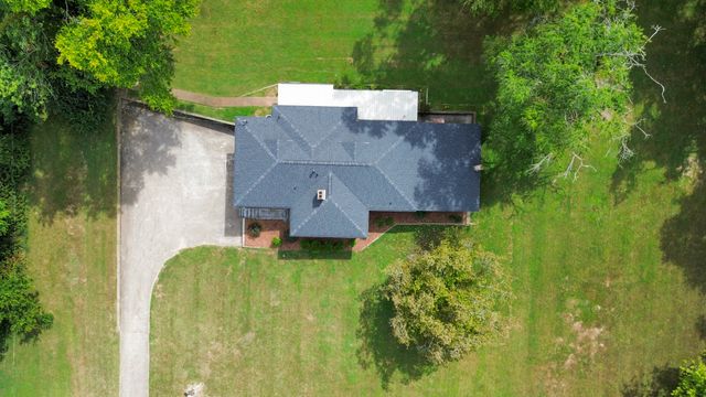 118 Bay Dr, Hendersonville, TN 37075