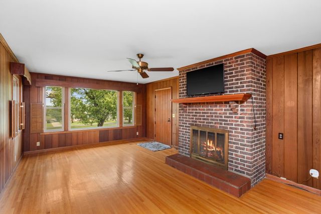 118 Bay Dr, Hendersonville, TN 37075