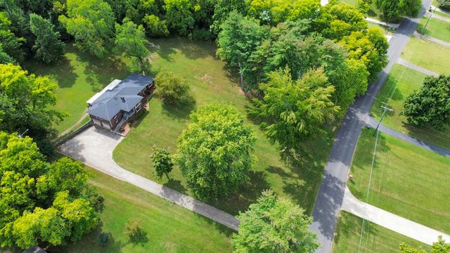 118 Bay Dr, Hendersonville, TN 37075