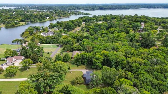 118 Bay Dr, Hendersonville, TN 37075