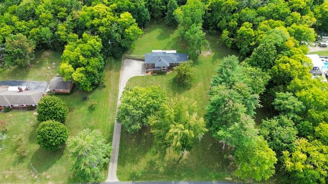 118 Bay Dr, Hendersonville, TN 37075