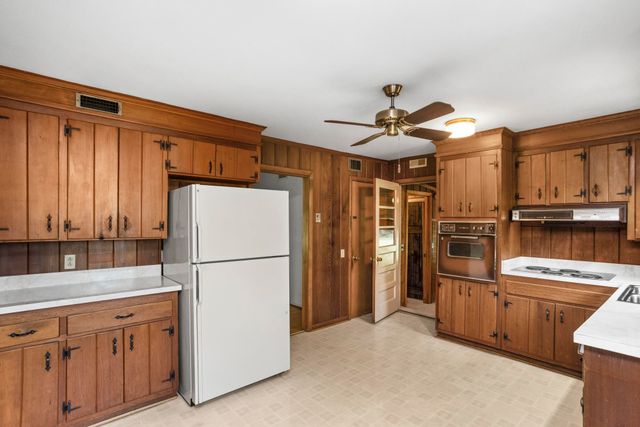 118 Bay Dr, Hendersonville, TN 37075