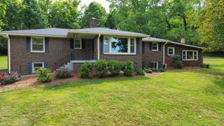 118 Bay Dr, Hendersonville, TN 37075