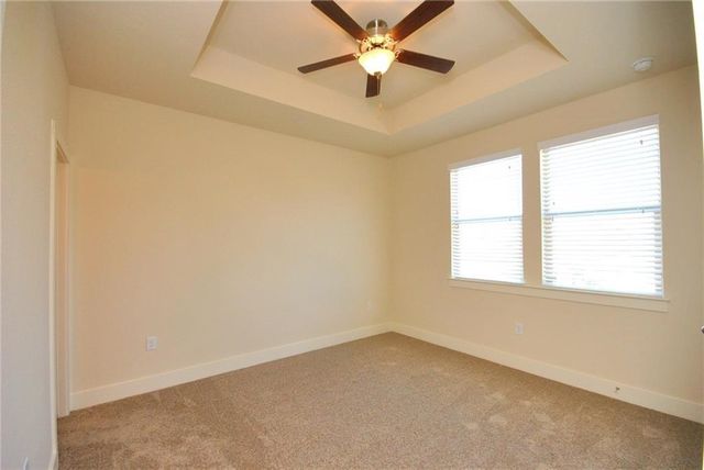 2222 Creekside LN C, Georgetown, TX 78626