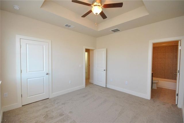 2222 Creekside LN C, Georgetown, TX 78626