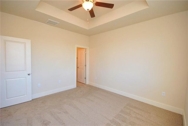 2222 Creekside LN C, Georgetown, TX 78626