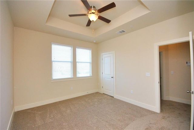 2222 Creekside LN C, Georgetown, TX 78626