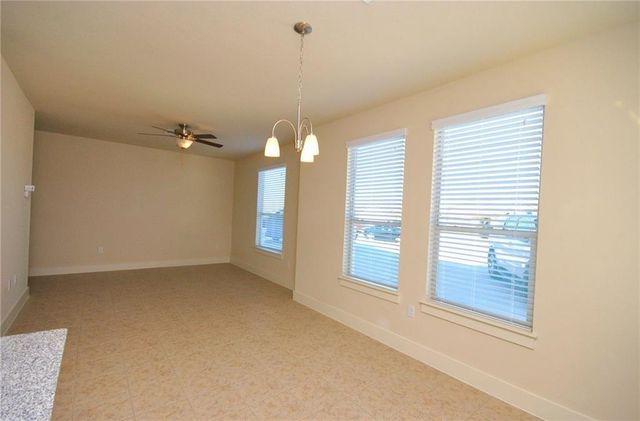 2222 Creekside LN C, Georgetown, TX 78626