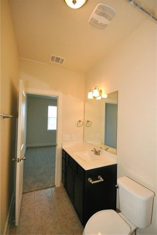 2222 Creekside LN C, Georgetown, TX 78626