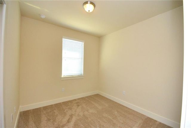 2222 Creekside LN C, Georgetown, TX 78626
