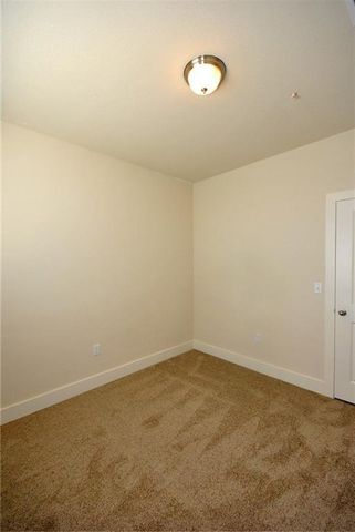2222 Creekside LN C, Georgetown, TX 78626