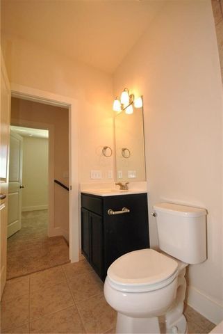 2222 Creekside LN C, Georgetown, TX 78626