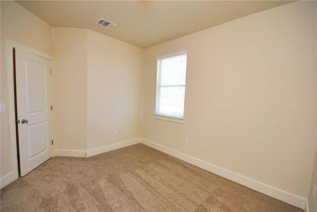 2222 Creekside LN C, Georgetown, TX 78626