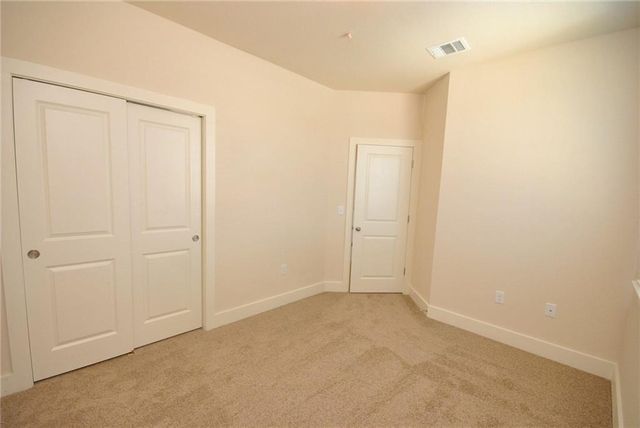 2222 Creekside LN C, Georgetown, TX 78626