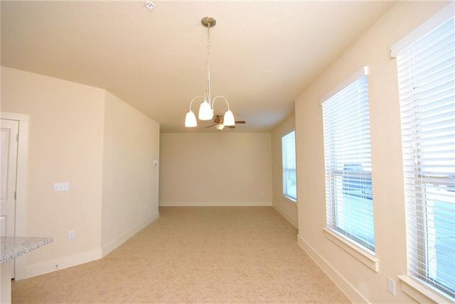 2222 Creekside LN C, Georgetown, TX 78626