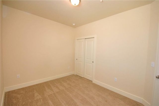 2222 Creekside LN C, Georgetown, TX 78626