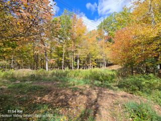 0 Circle Road, Windham, NY 12496