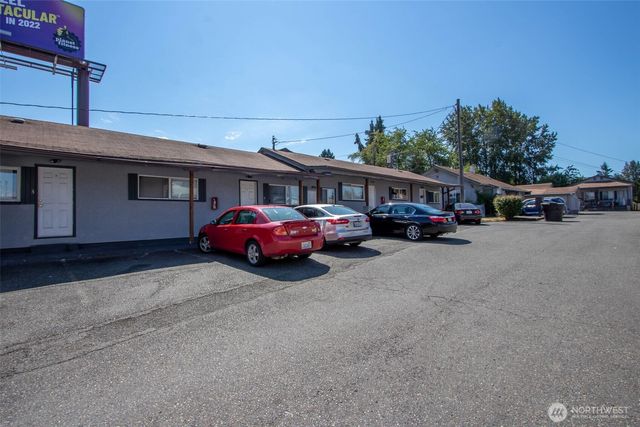 9618 Pacific Avenue, Tacoma, WA 98444