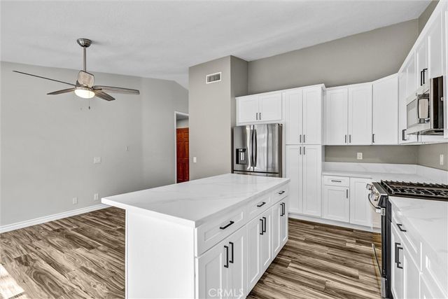 22602 Cottonwood Circle, Lake Forest, CA 92630