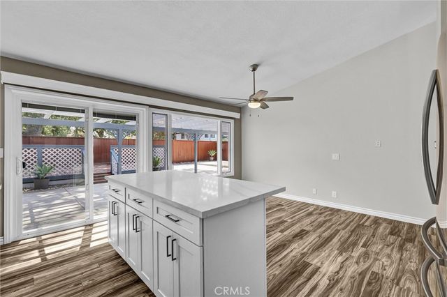 22602 Cottonwood Circle, Lake Forest, CA 92630