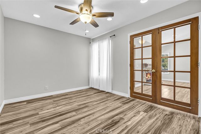 22602 Cottonwood Circle, Lake Forest, CA 92630