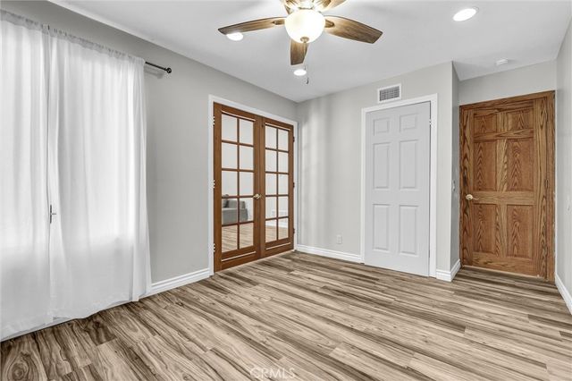 22602 Cottonwood Circle, Lake Forest, CA 92630