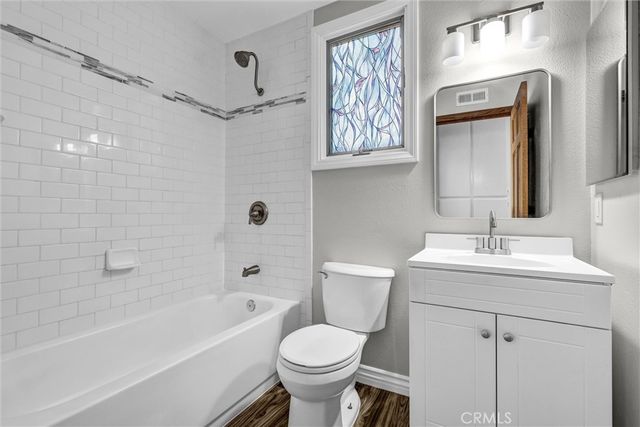 22602 Cottonwood Circle, Lake Forest, CA 92630