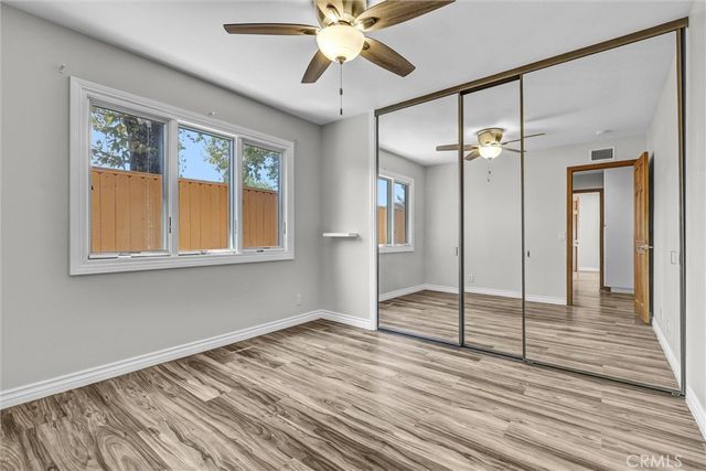 22602 Cottonwood Circle, Lake Forest, CA 92630