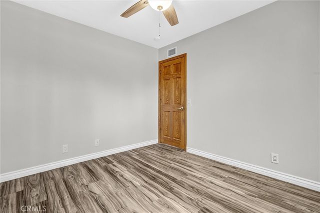 22602 Cottonwood Circle, Lake Forest, CA 92630