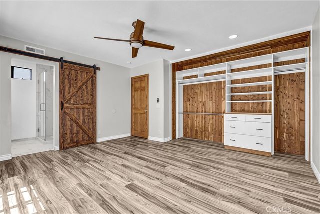 22602 Cottonwood Circle, Lake Forest, CA 92630