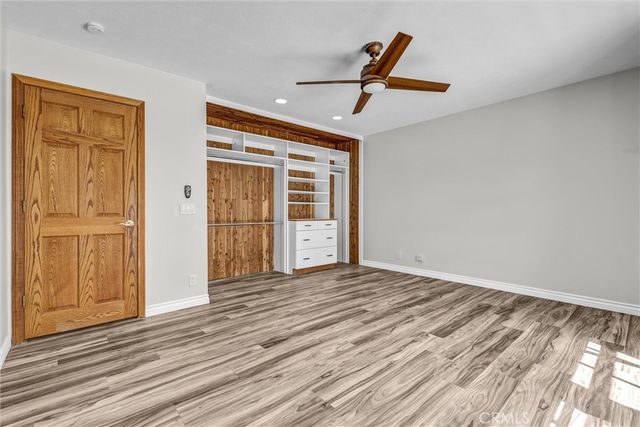 22602 Cottonwood Circle, Lake Forest, CA 92630