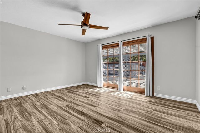 22602 Cottonwood Circle, Lake Forest, CA 92630