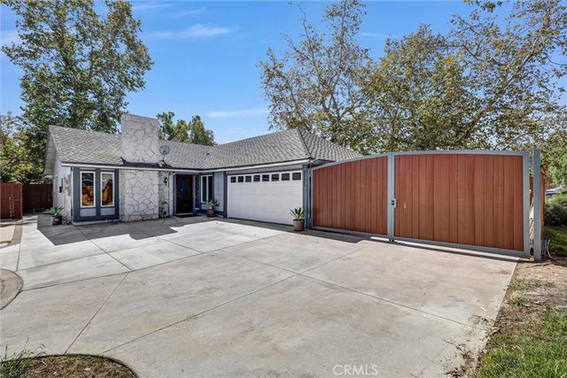 22602 Cottonwood Circle, Lake Forest, CA 92630