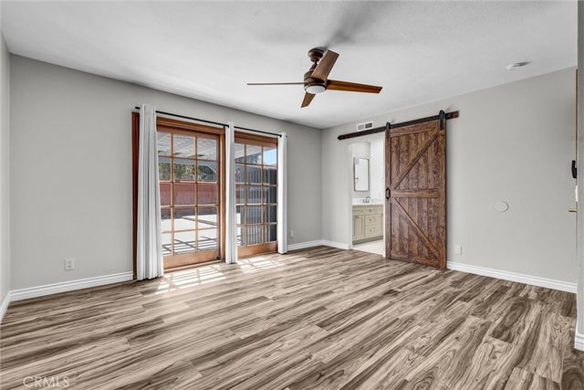 22602 Cottonwood Circle, Lake Forest, CA 92630